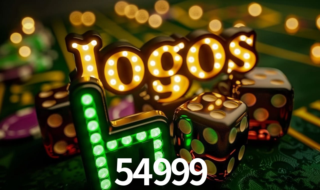 Estatísticas 54999