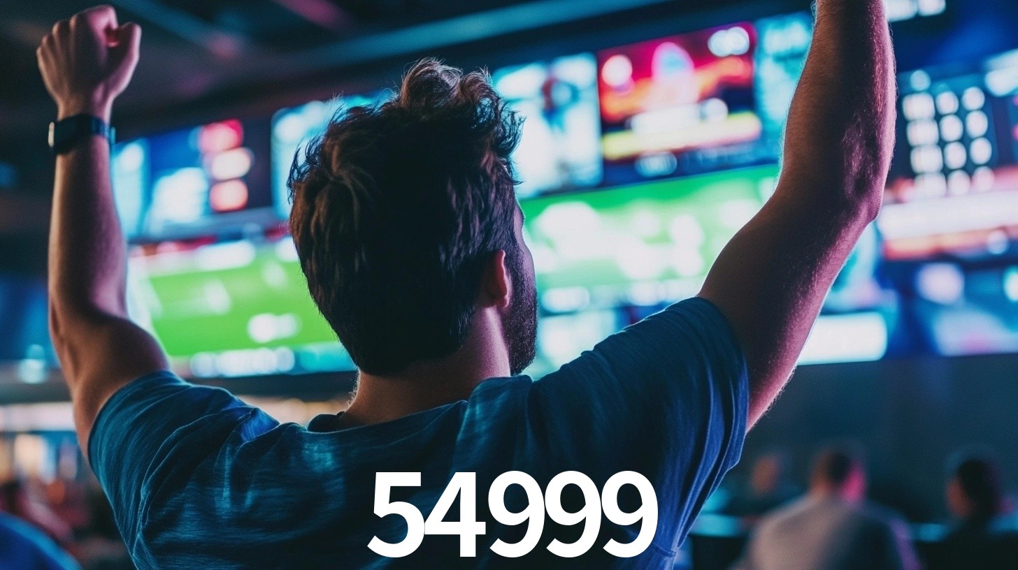 54999.com login