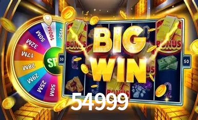 Desvendando o Mundo dos Jogos Virtuais na 54999