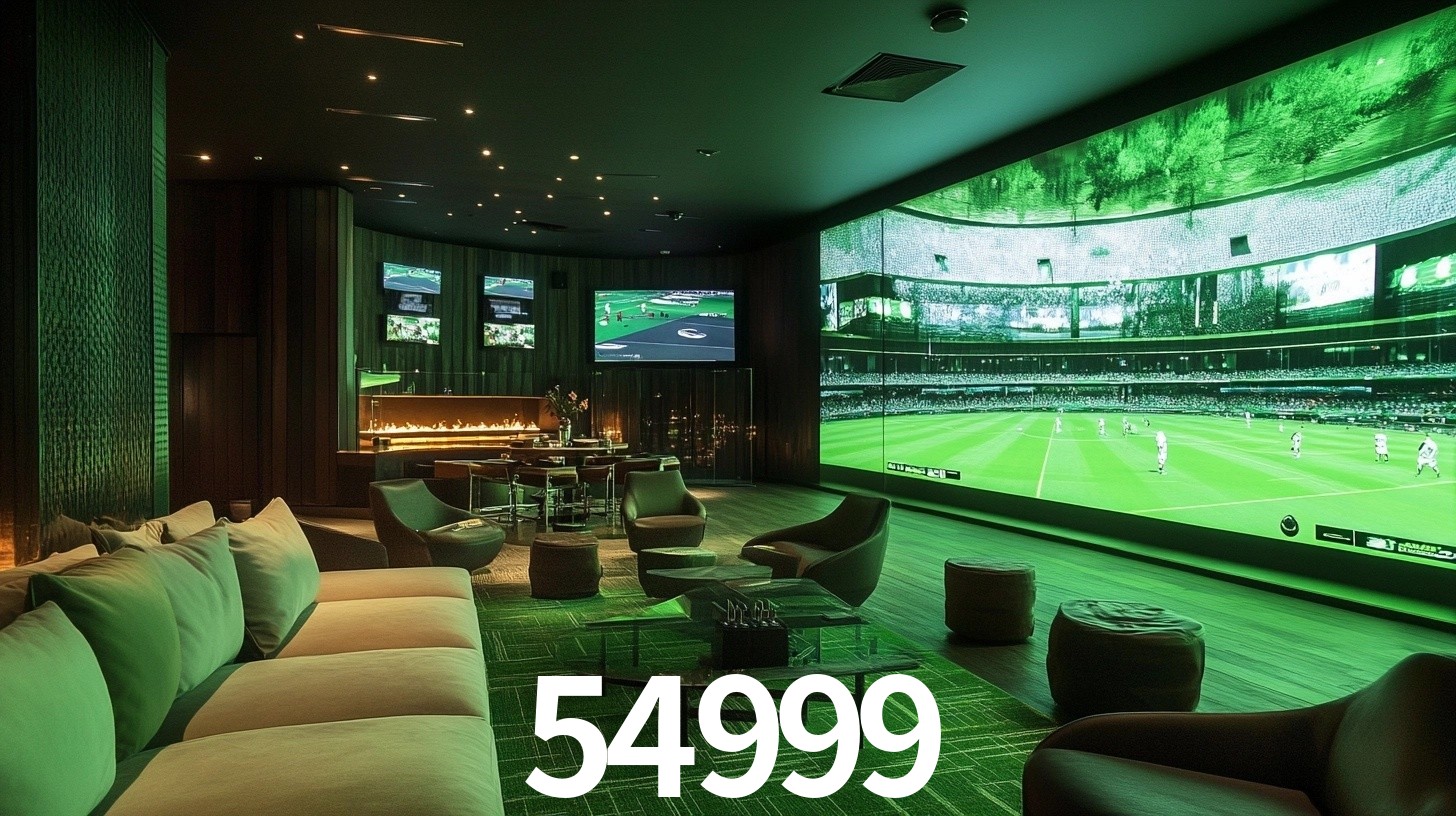 54999 - Roleta Perigosa - 54999 bet
