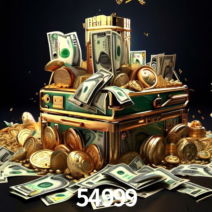 Estatísticas Crash Games 54999
