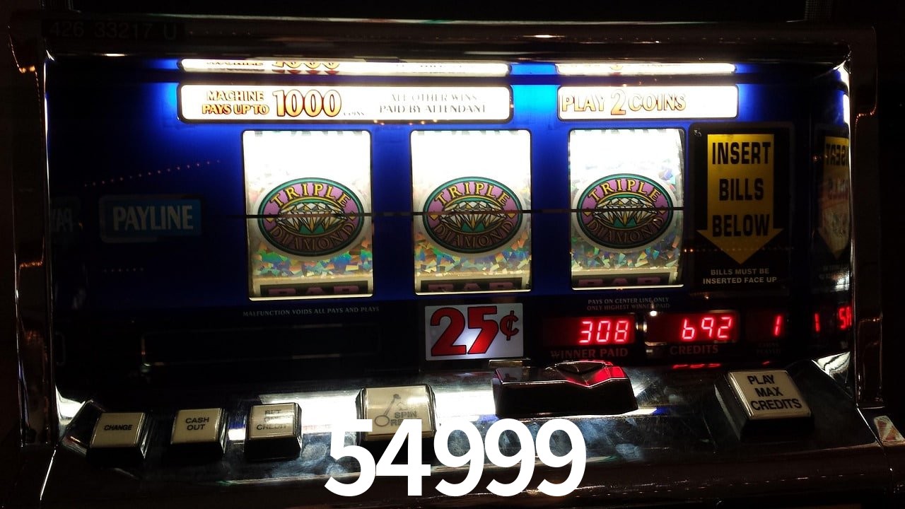 Basketball Betting 54999