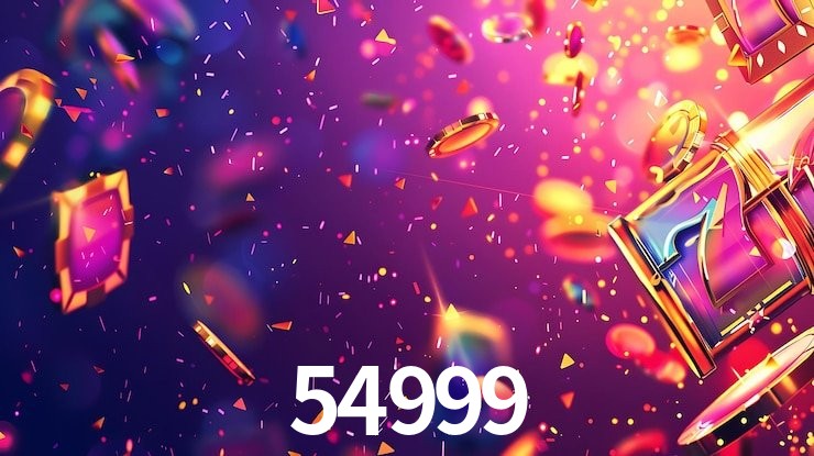 Desvendando o Mundo dos Jogos Virtuais na 54999