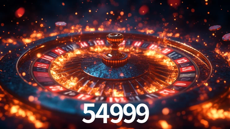 54999,54999 bet