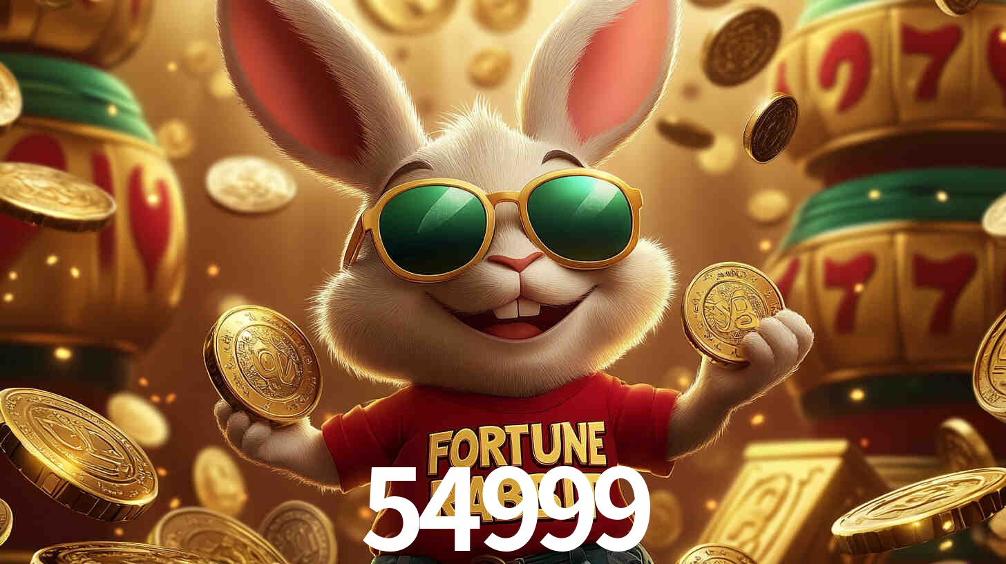 54999,54999 bet