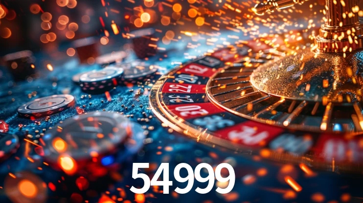 Secure Login 54999