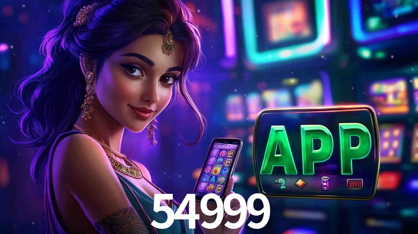 54999.com login