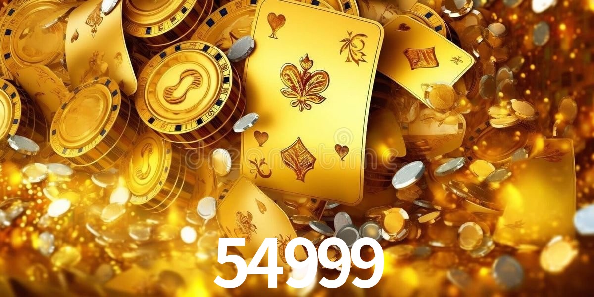 Descubra a Essência do 54999: Nossa História e Compromissos