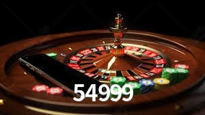 Football Betting 54999