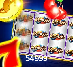 A Emoção da Loteria na 54999: Uma Chance de Mudança de Vida