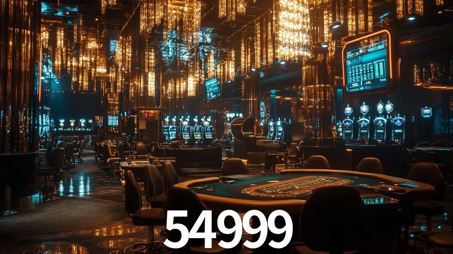 54999,54999 bet