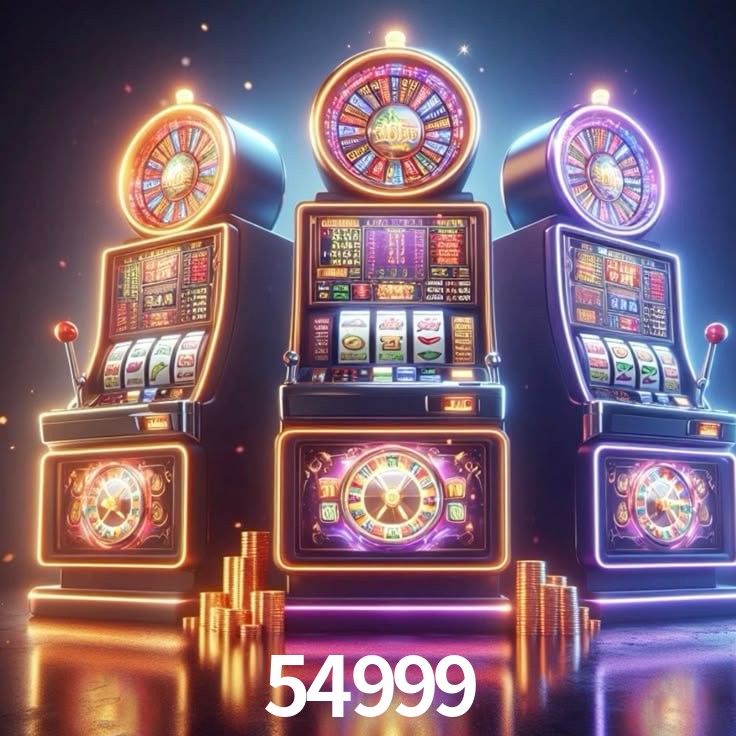 54999,54999 bet
