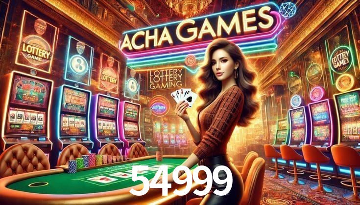 Tennis Betting 54999