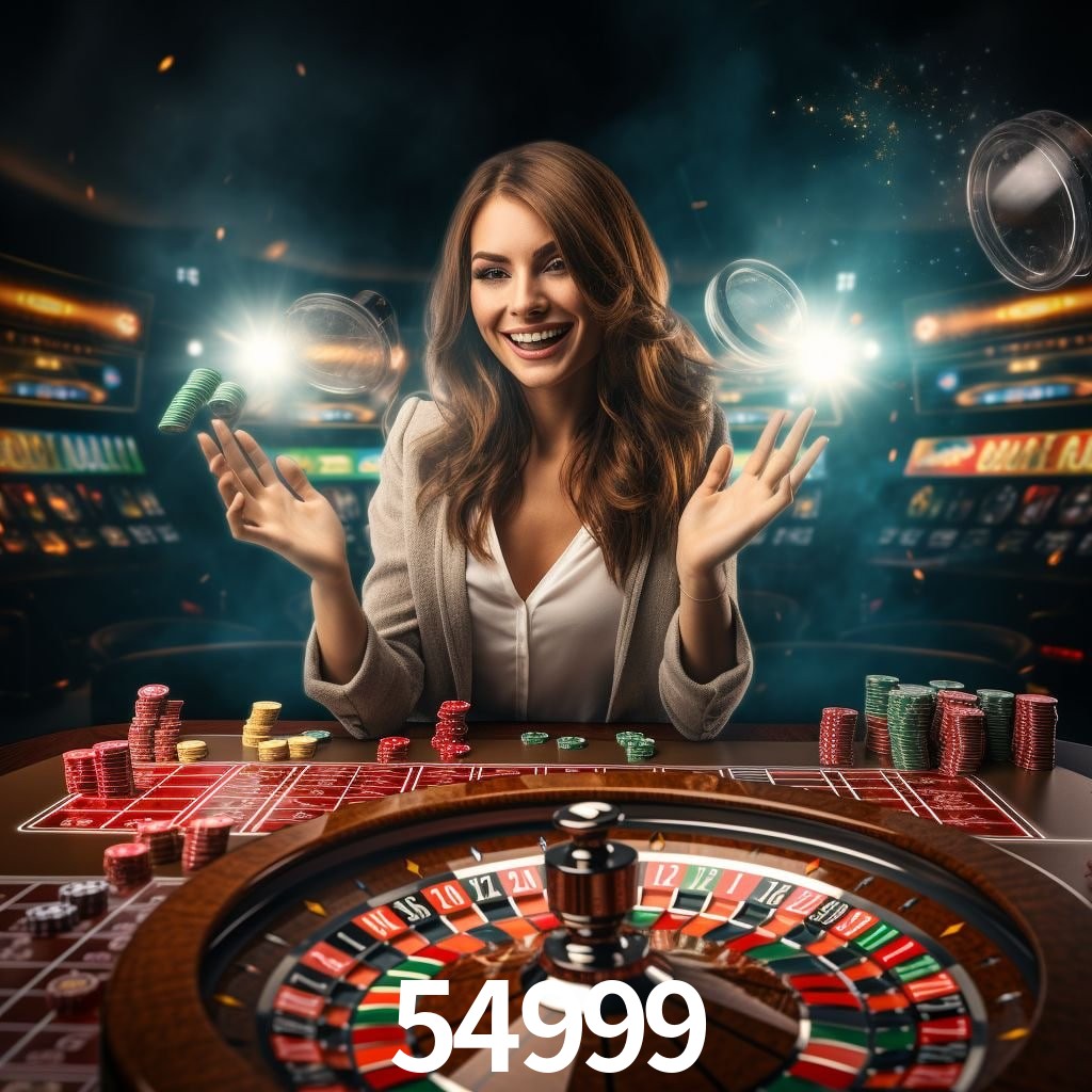 54999.com login