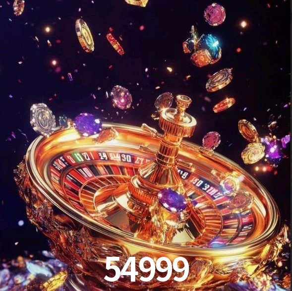 Integração de APIs 54999
