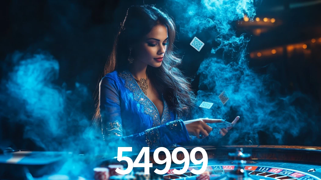 Descubra a Essência do 54999: Nossa História e Compromissos