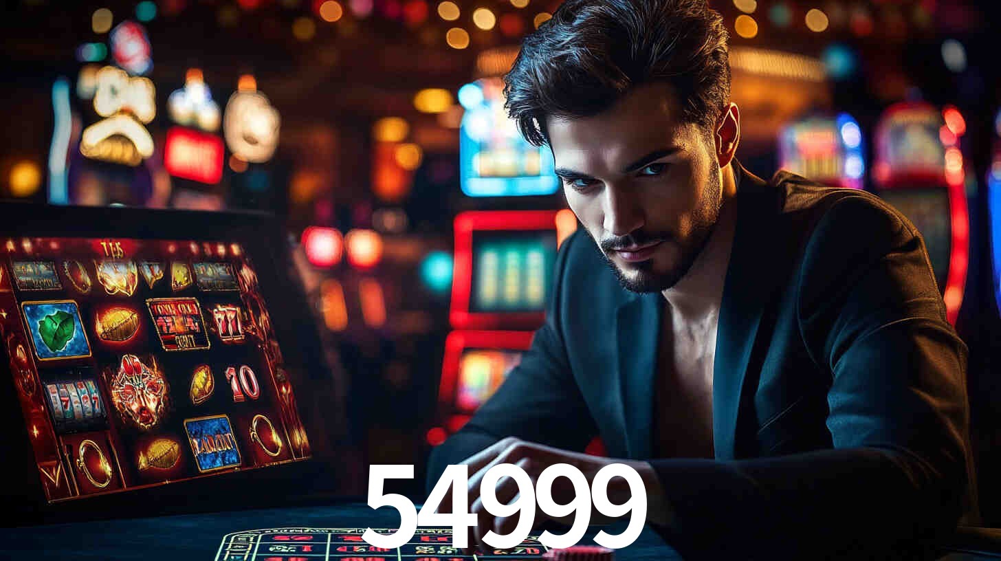 54999,54999 bet