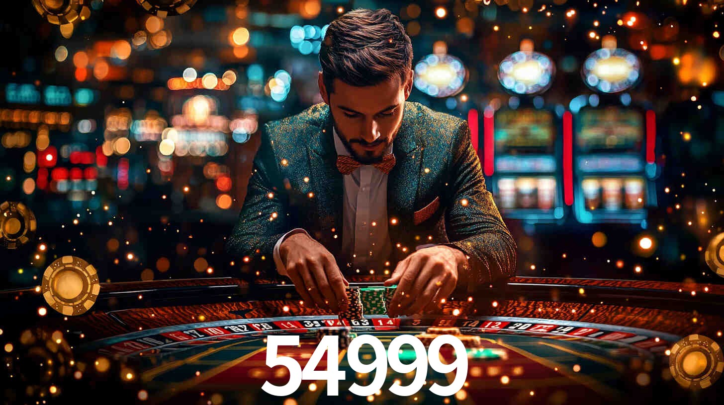Exclusive Games 54999