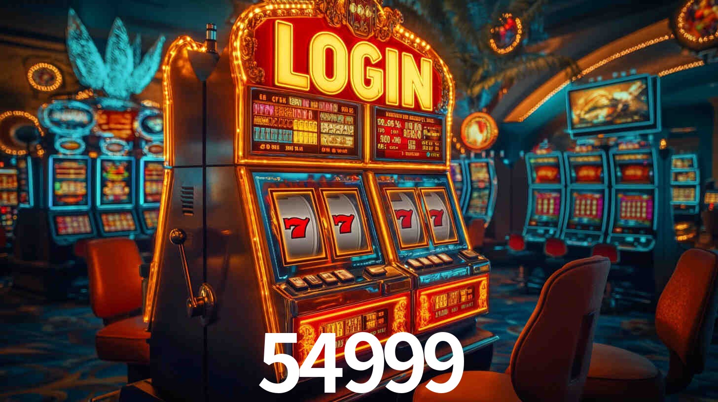 Instant EasyPaisa 54999