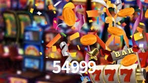 Mercados ao vivo e cash out na 54999