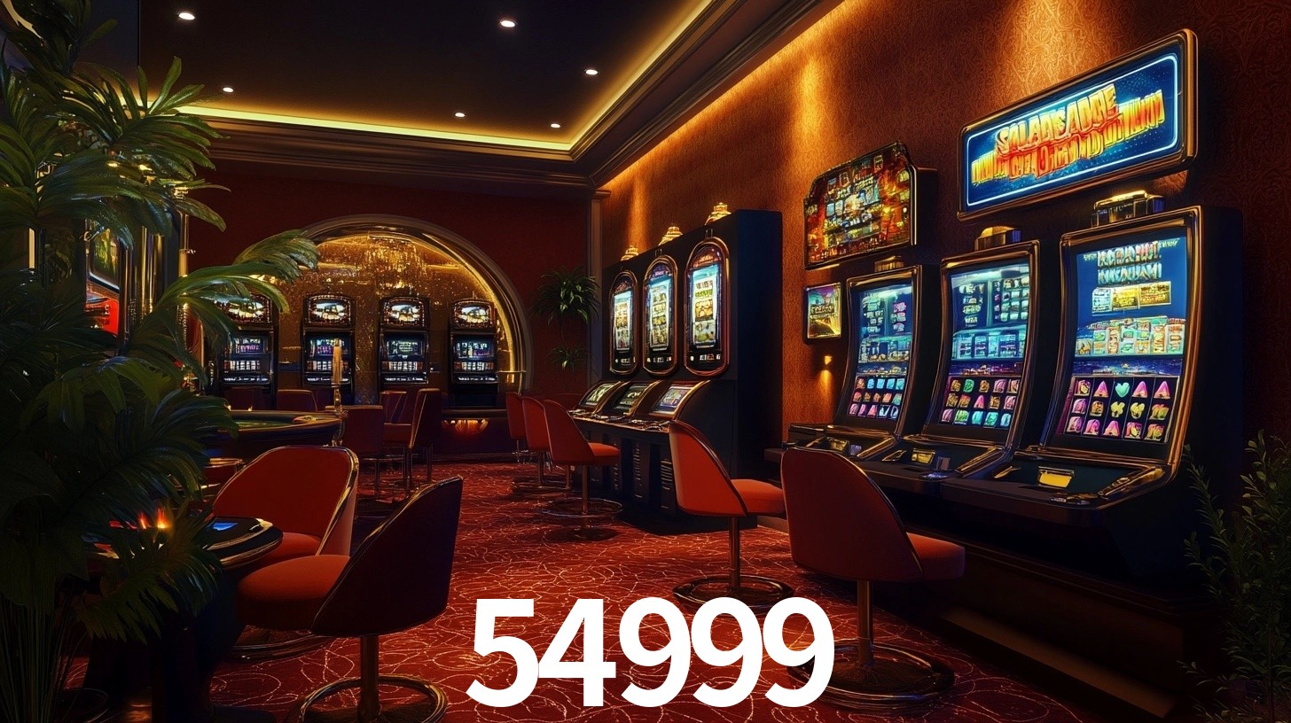 Tournaments 54999