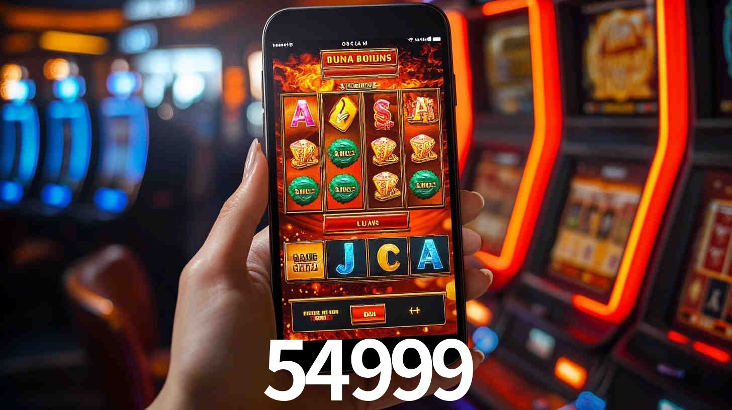 54999 bet