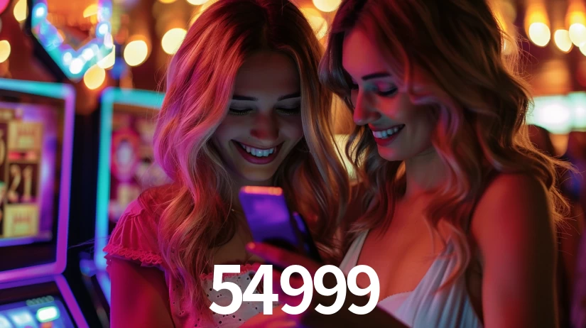54999,54999 bet