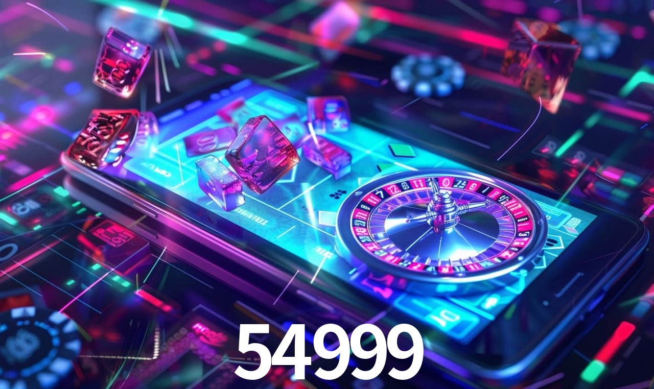 Jogo Spaceman 54999