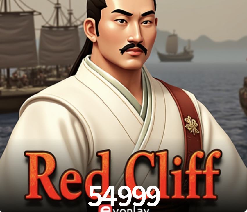 Flash Promotion 54999