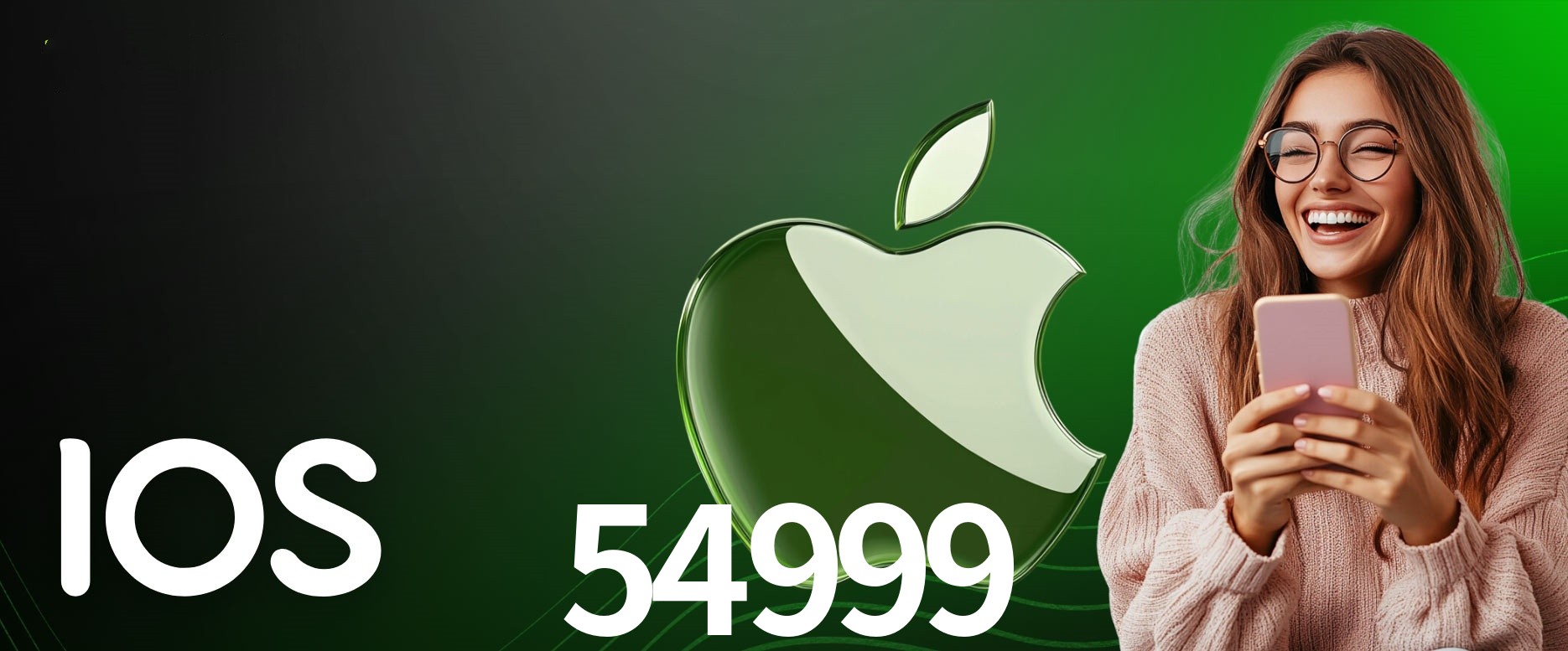 Seasonal Promotions 54999