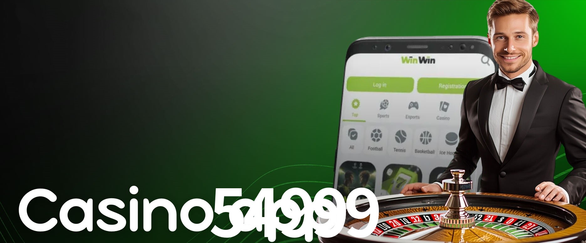 Weekend Specials 54999