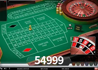 Cassino ao vivo com dealers reais na 54999
