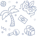 Descubra a Magia dos Jogos de Arcade no 54999