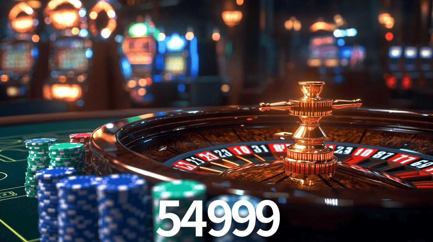54999,54999 bet
