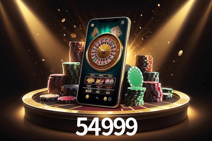 Login Seguro 54999
