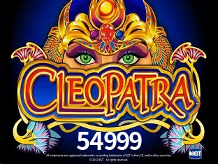 Cadastro rápido e seguro na 54999