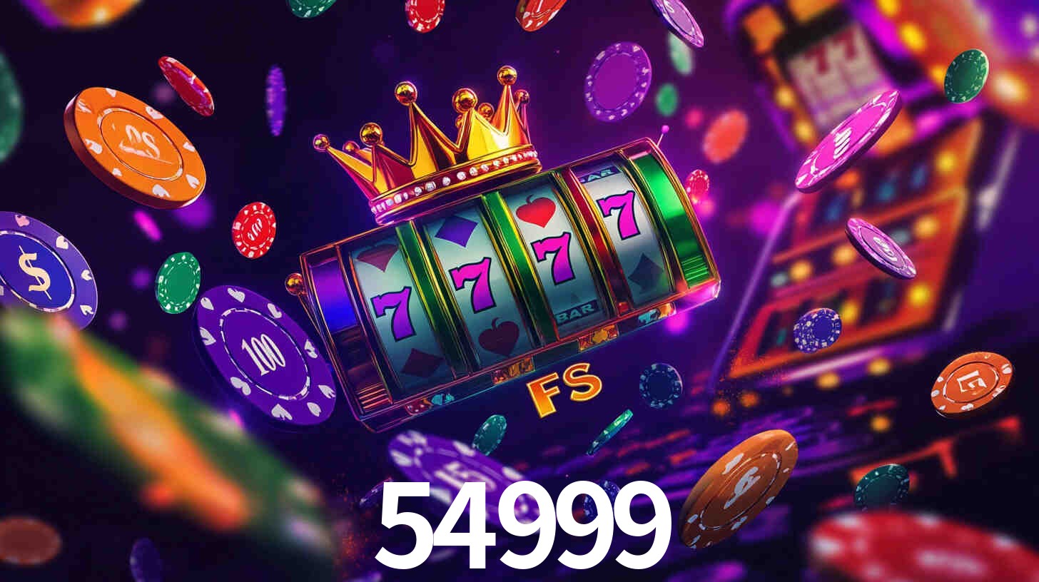 Daily Bonuses 54999