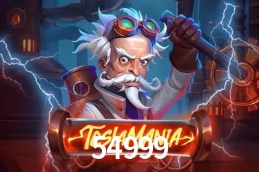 Diretório de Jogos 54999
