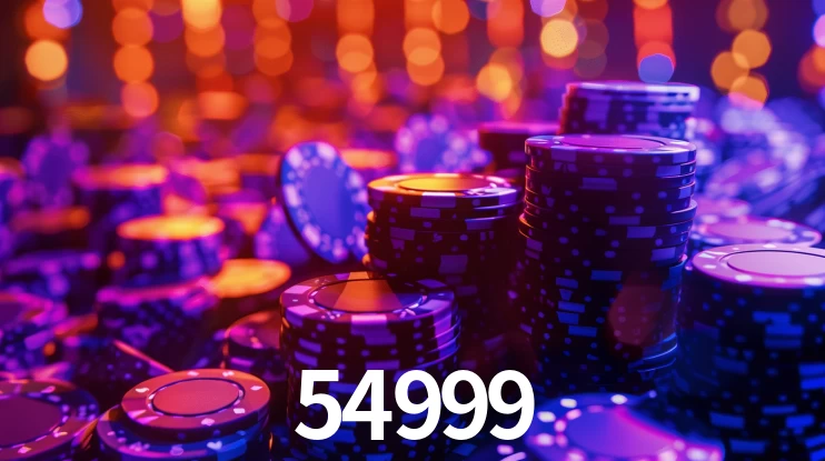54999,54999 bet