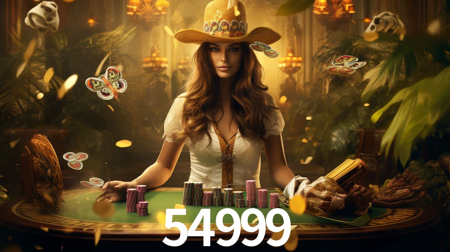 VIP Casino 54999