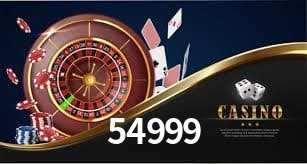 Jogo Aviator 54999