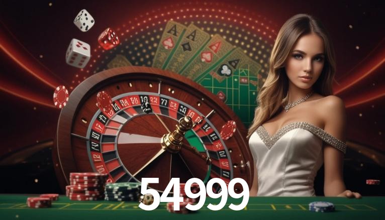Account Benefits 54999
