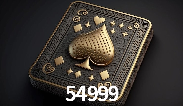 Apostas de Basquete 54999
