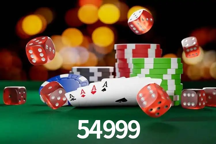 Recursos de Bônus 54999