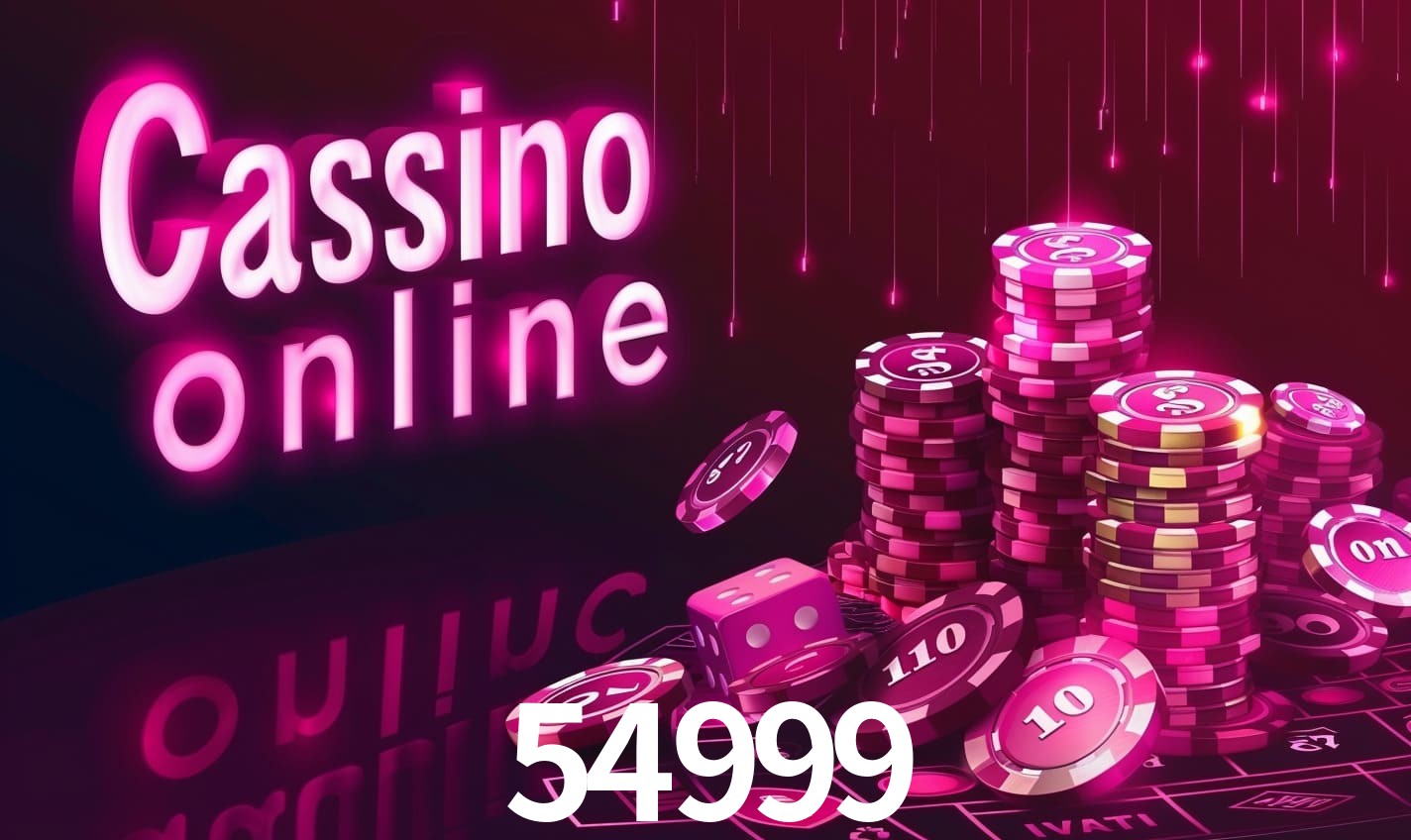 Explorando a Categoria de Eventos em Apostas na 54999