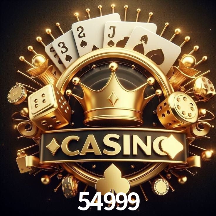 Estatísticas Esportivas 54999