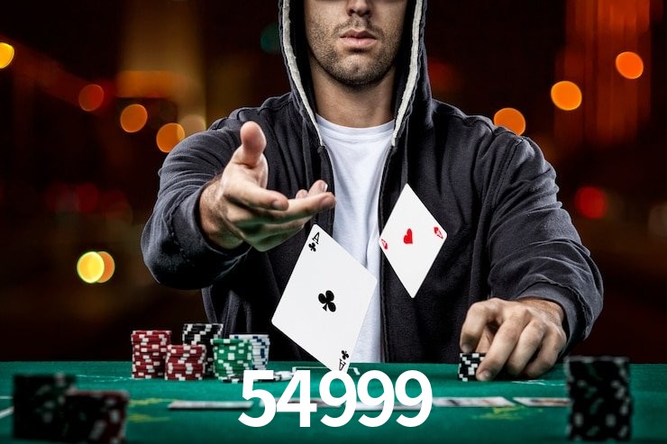 Download rápido e seguro na 54999