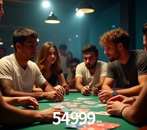 Loterias online na 54999