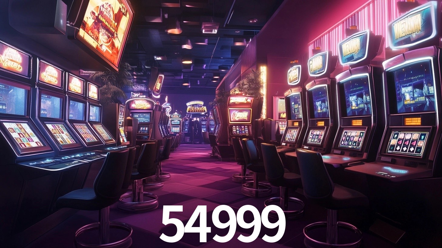 Premium Interface 54999