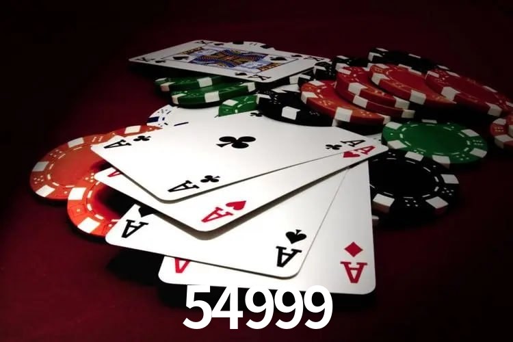 Jogos Exclusivos 54999
